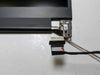 9J5P1 Dell Alienware M15 R5 R6 15.6