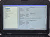 DELL Latitude 5420 Rugged 14 FHD Touch I7-8650U 512GB 32GB W11P RX 540 4G *READ*