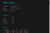 Microsoft Surface Pro 3 2-in-1 12