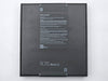 Samsung Galaxy Z Fold 7 Smartphone 1TB Unlocked Black Android Mobile Phone