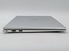 HP ProBook 450 G9 15