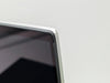 Dell XPS 9710 17