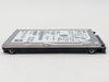 HTS721010A9E630 DA7246 0J22423 HITACHI SATA 1TB