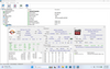 Lenovo ThinkPad L14 Gen 5 14