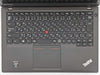 LENOVO THINKPAD X240S 12.6