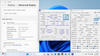 Dell Latitude 7400 14