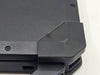 DELL Latitude 5420 Rugged 14