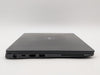Dell Latitude 7400 14