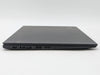 LENOVO ThinkPad X1 Carbon Gen 6 20KG 14