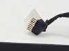 Dell XPS 7590 Precision 5540 15.6