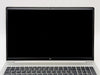 HP Elitebook 655 G9 15