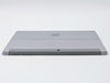 Microsoft Surface Go 10.6 1800 x 1200 Touch IRCam PENTIUM 4415Y 4GB W10P