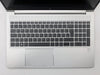 HP Elitebook 655 G9 15