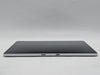 Microsoft Surface Pro 8 13