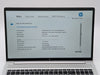 HP Elitebook 655 G9 15