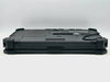 Dell Latitude 7214 Rugged Extreme 11