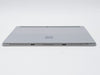 Microsoft Surface Go 10.6 1800 x 1200 Touch IRCam PENTIUM 4415Y 4GB W10P