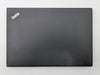 Lenovo THINKPAD T470S 14