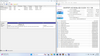 DELL Vostro 5502 15