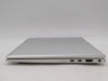 HP EliteBook 830 G8 (65N10UP) 13