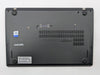 Lenovo THINKPAD T470S 14