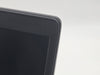 Dell Latitude 7320 13