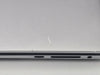 Dell Precision 5550 15.6 i7-10750H 32GB 512GB SSD Workstation Grade D