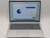 HP EliteBook 665 G11 16