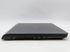 Dell Inspiron 5577 2-in-1 15