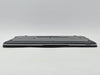 HP EliteBook 850 G1 15