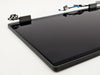 Dell Latitude 7420 2 in 1 LCD Assembly 1920x1080 Glossy Touch V0WRR