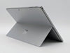 Microsoft Surface Pro 6 2-in-1 12