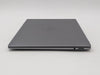 HP OmniBook X 14-fe0013dx 14