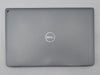 Dell Latitude 5440 14