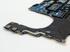 0TY5V3 LA-J191P Dell Precision 5550 I5-10400H Laptop Motherboard