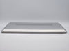 HP EliteBook 640 G9 14