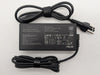 Asus ROG Zephyrus G14 14