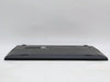 Lenovo Thinkpad X1 Carbon (Gen 6) 20KG 14
