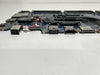 Dell Latitude 5480 Laptop Motherboard LA-E141P Intel Core i5-7300U 2.60 GHz