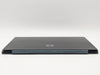 Microsoft Surface Pro 7+ 2-in-1 12