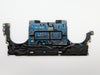 0TY5V3 LA-J191P Dell Precision 5550 I5-10400H Laptop Motherboard