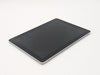 Microsoft Surface Go 10.6 1800 x 1200 Touch IRCam PENTIUM 4415Y 4GB W10P