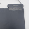 Logitech G POWERPLAY 2 Wireless Charging Mouse Pad - Black - Base Only
