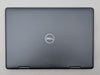 Dell Inspiron 5482 2-in-1 14