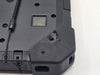 Latitude 7212 Rugged Extreme 2-in-1 11