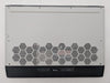 Dell Alienware M17 R2 FHD I7-9750H 16GB RTX 2060 144Hz Motherboard *READ*