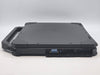 DELL Latitude 5420 Rugged 14 FHD Touch I7-8650U 512GB 32GB W11P RX 540 4G *READ*