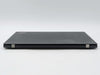 Lenovo THINKPAD T470S 14