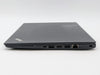 Lenovo THINKPAD T470S 14