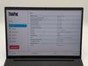 Lenovo ThinkPad P1 Gen 4 16